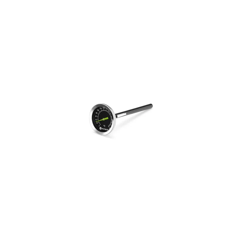 cookrock5572930