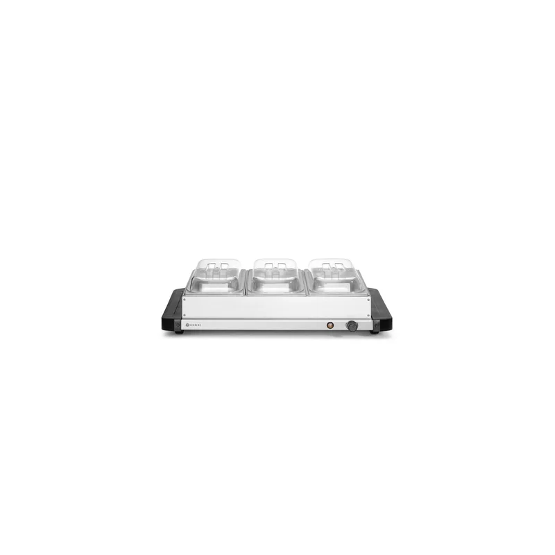 cookrock5572944
