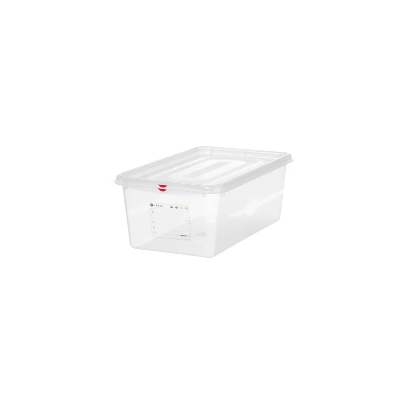 cookrock5573499