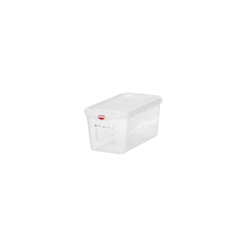 cookrock5573533