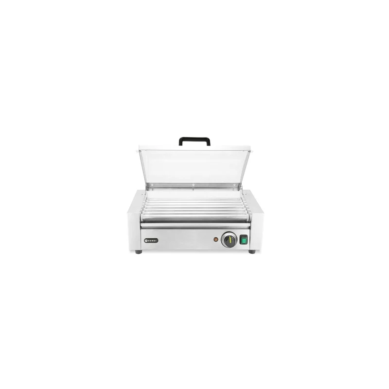 cookrock5574072