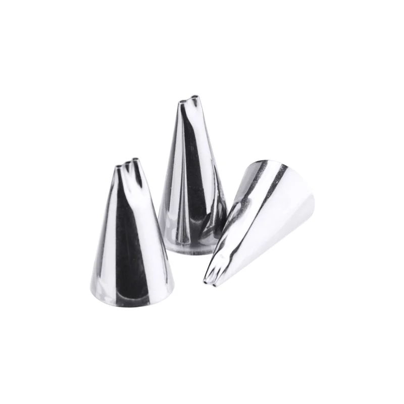 cookrock5576975