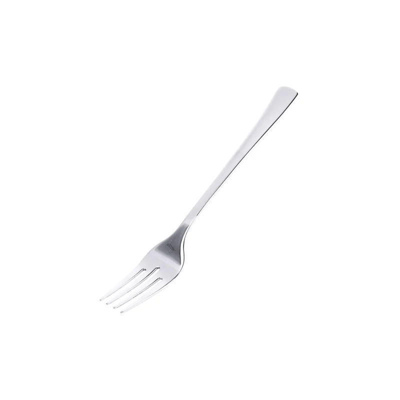 cookrock5578102