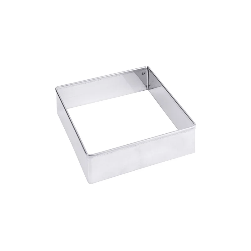 cookrock5580558