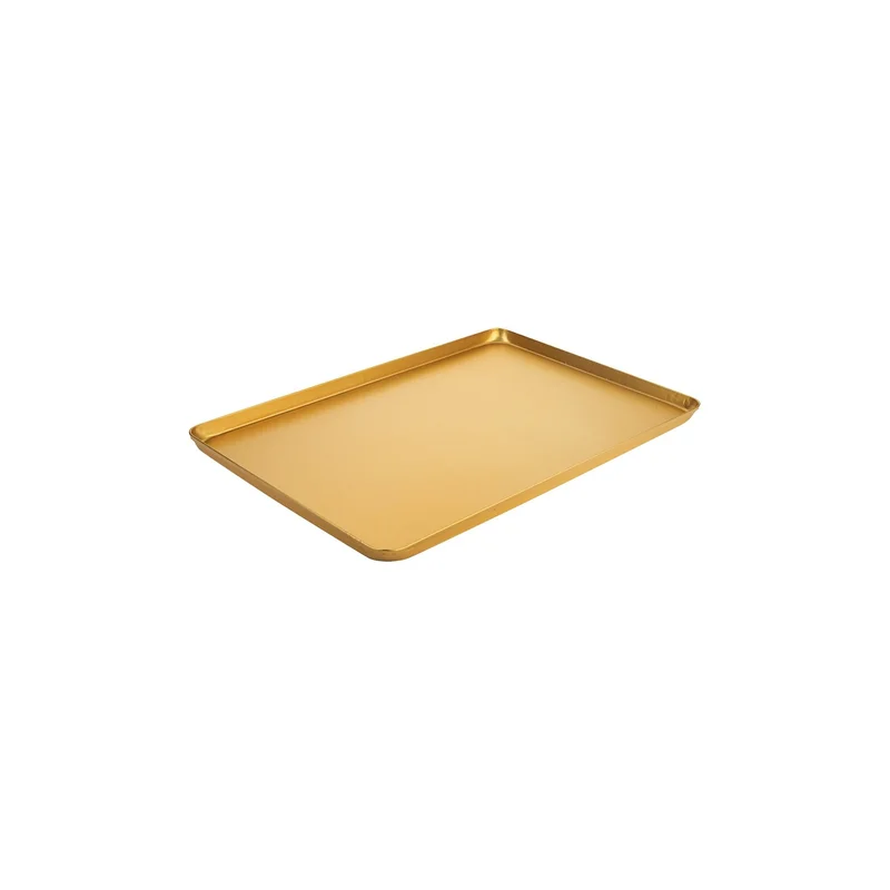 cookrock5581069