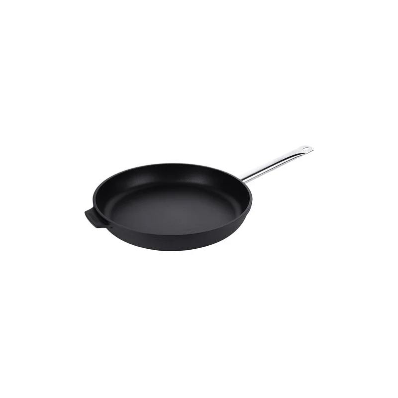 cookrock5581357