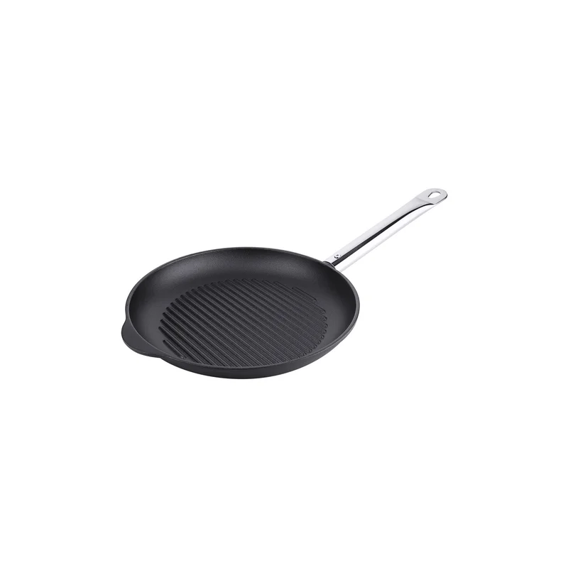 cookrock5581585