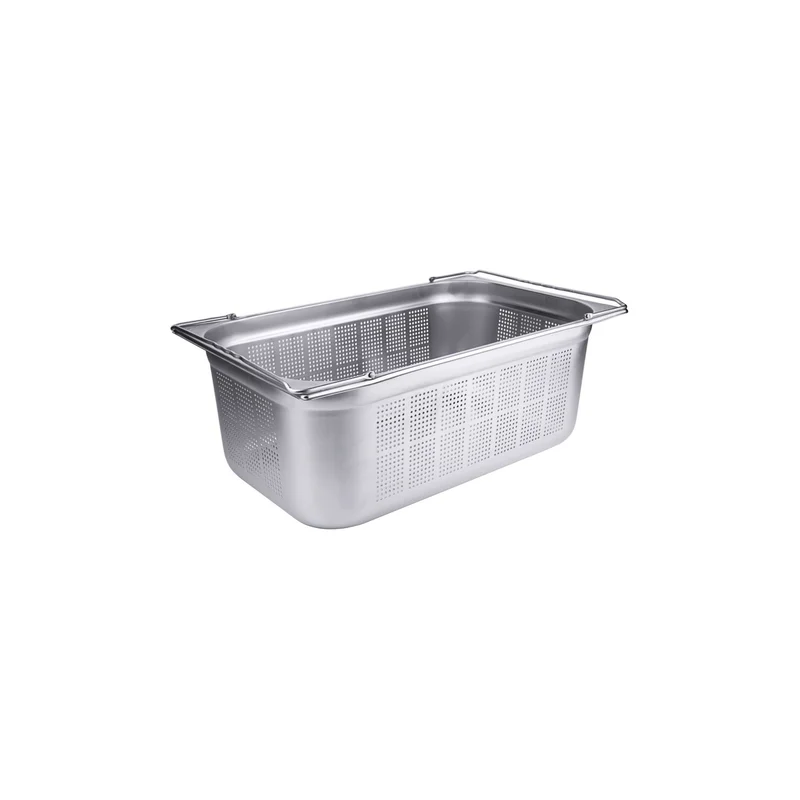 cookrock5581734