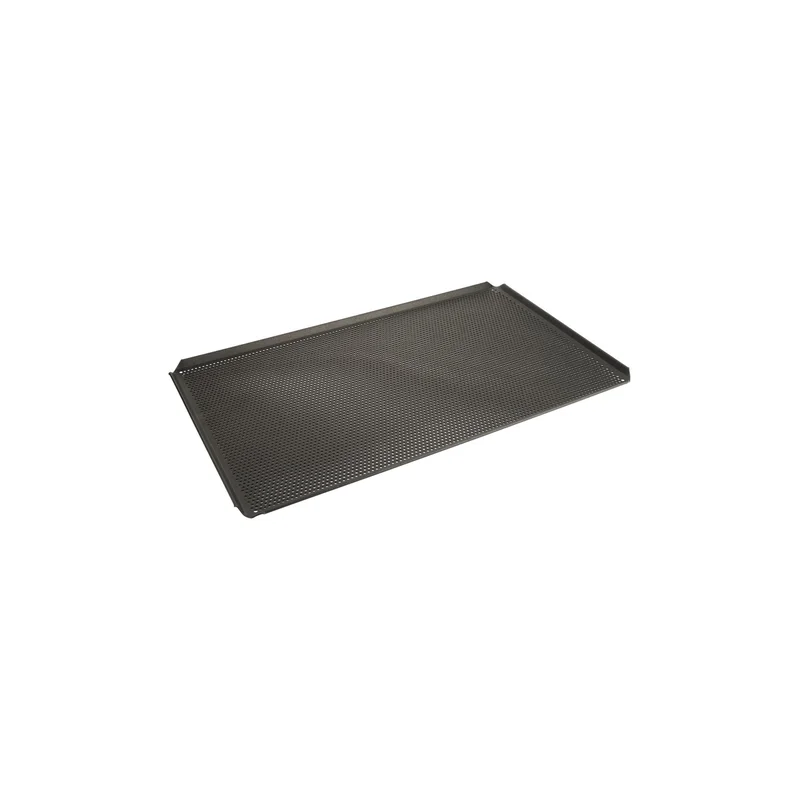 cookrock5581790