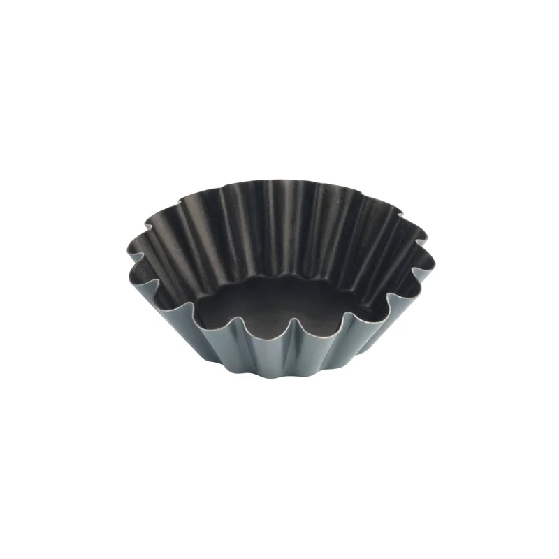 cookrock5582029
