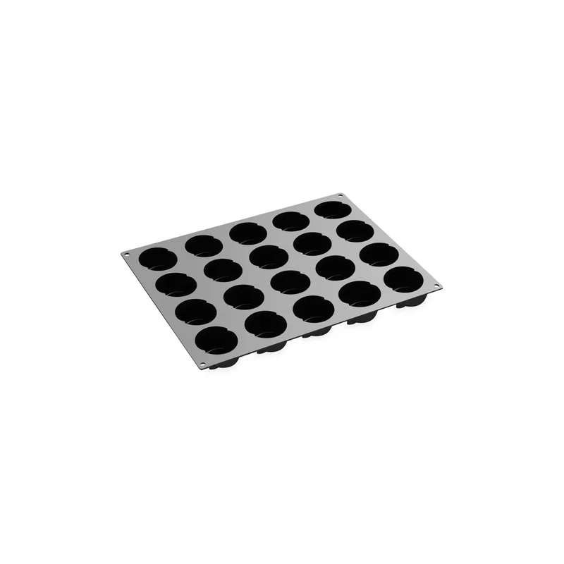 cookrock5582225