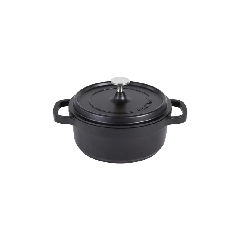 cookrock5582494