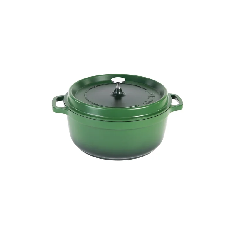 cookrock5582635