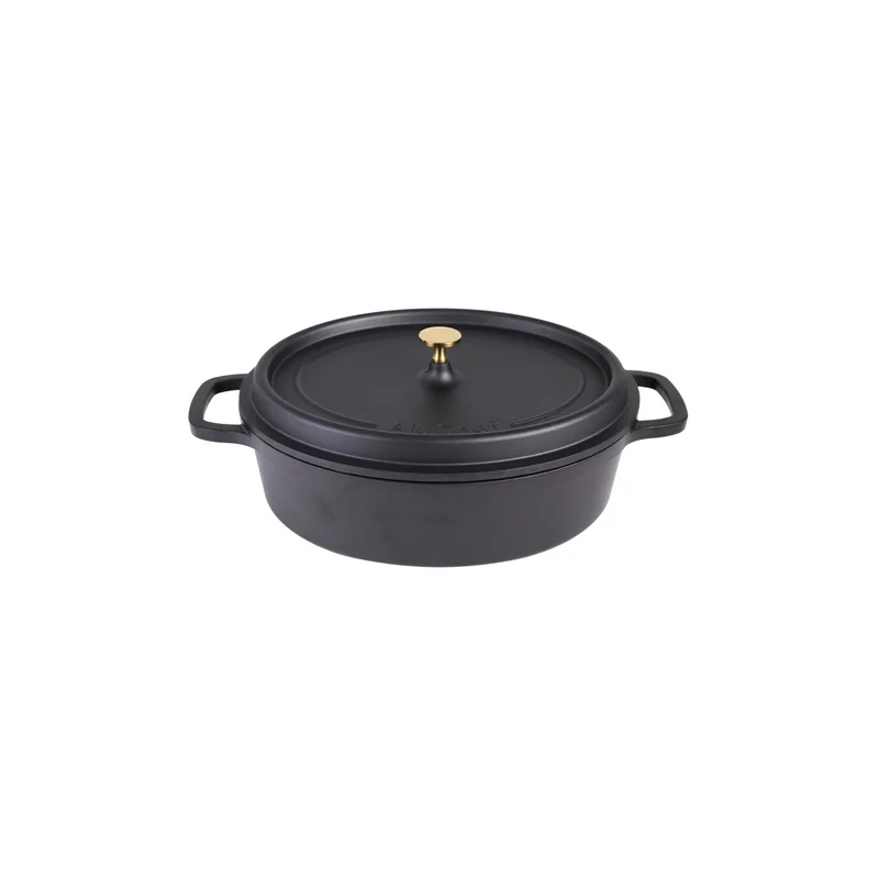 cookrock5582741