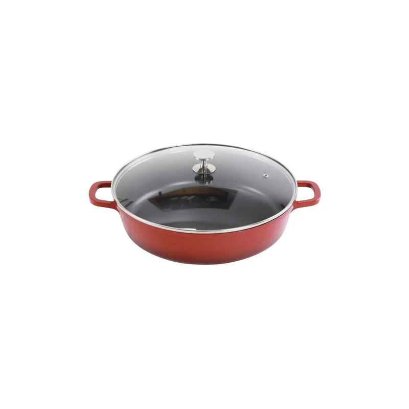 cookrock5582848
