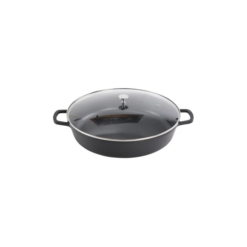 cookrock5582865