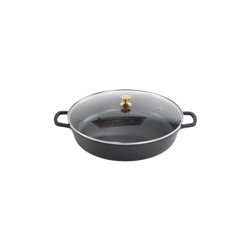 cookrock5582874