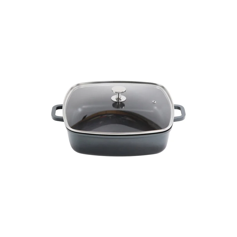 cookrock5582900
