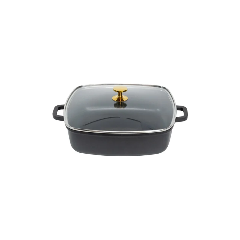 cookrock5582926