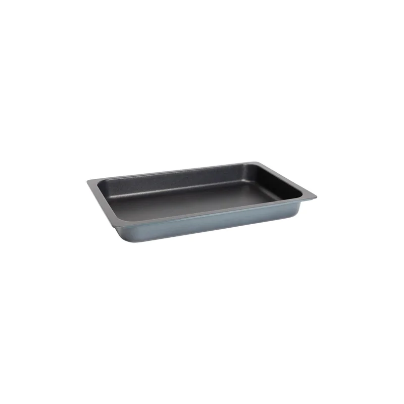 cookrock5582969