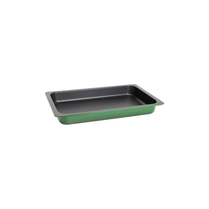 cookrock5582981