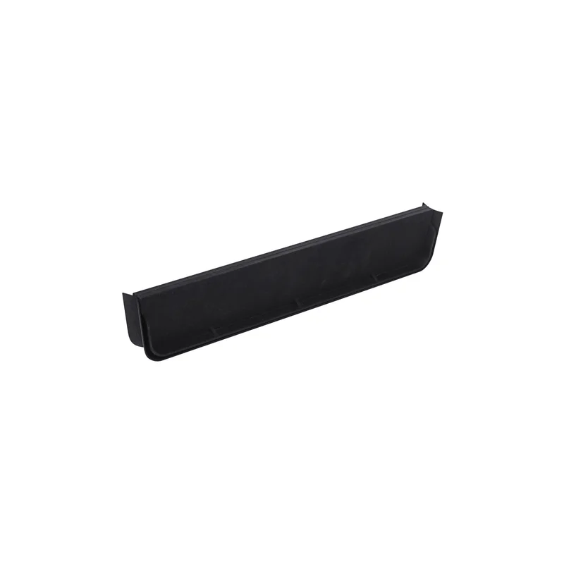 cookrock5583916