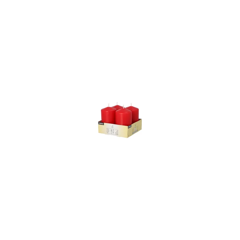 cookrock5584406