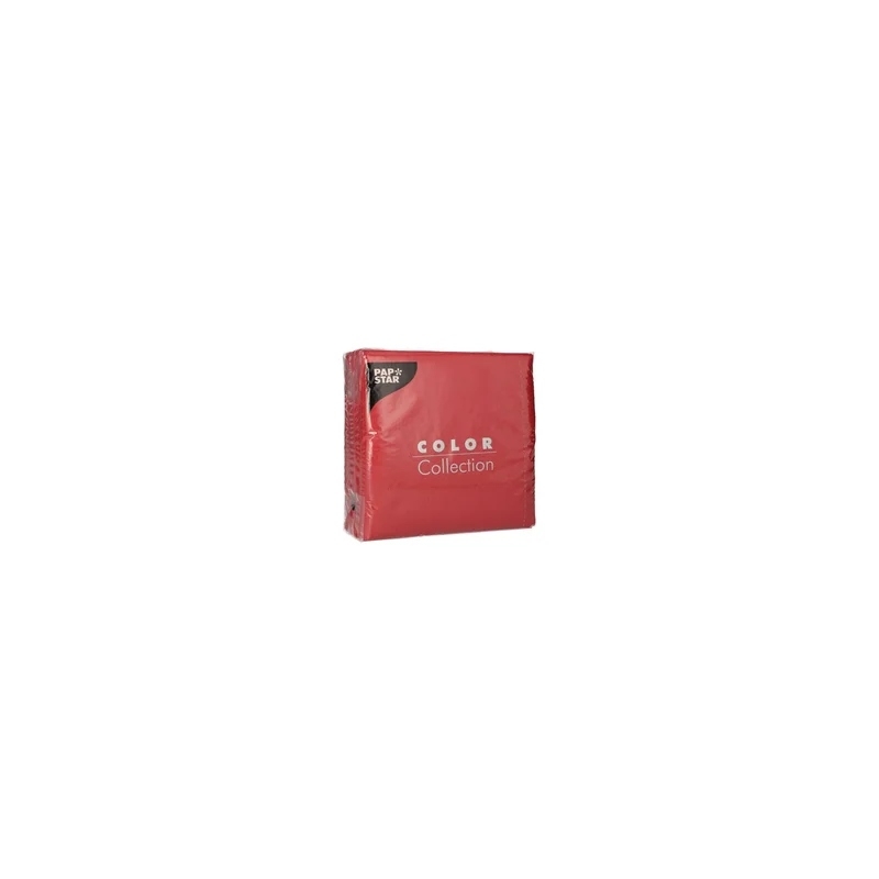 cookrock5585275