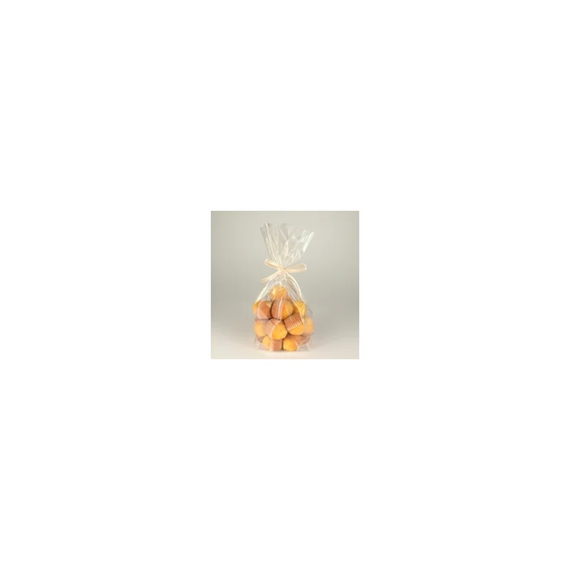 cookrock5585408