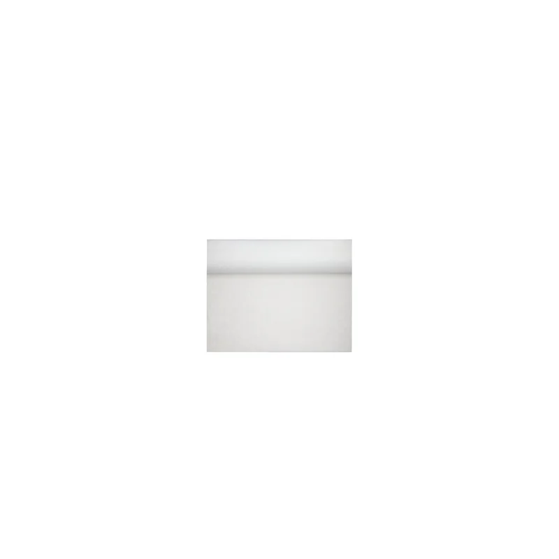 cookrock5585625