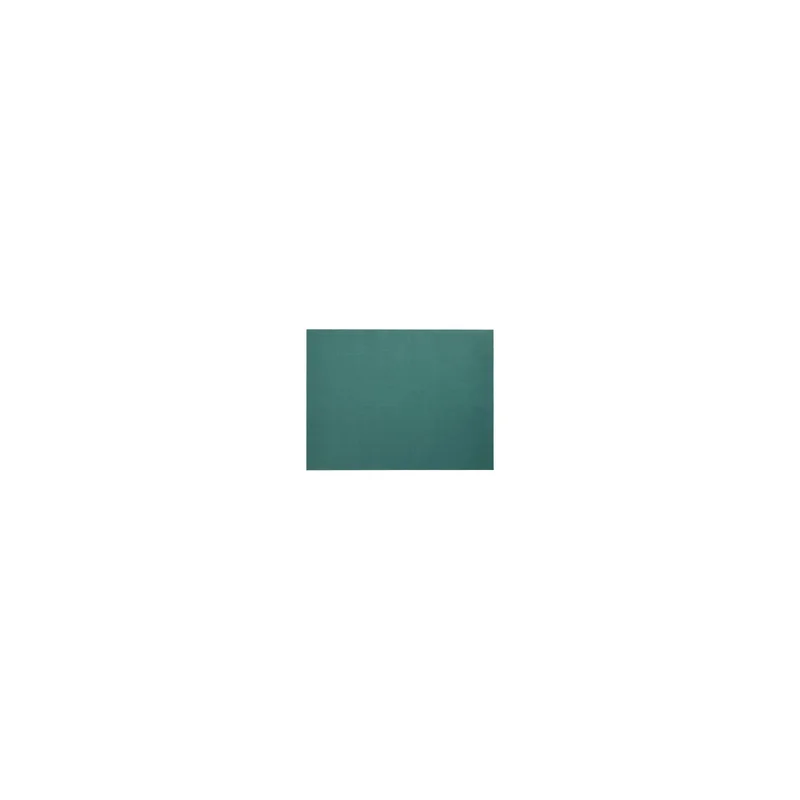 cookrock5585677