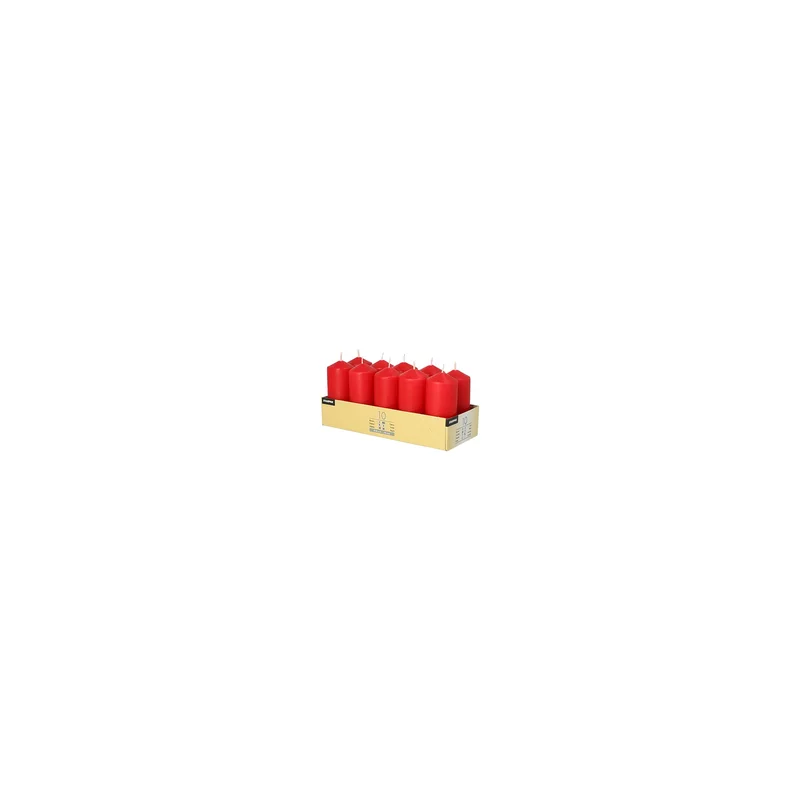 cookrock5587512