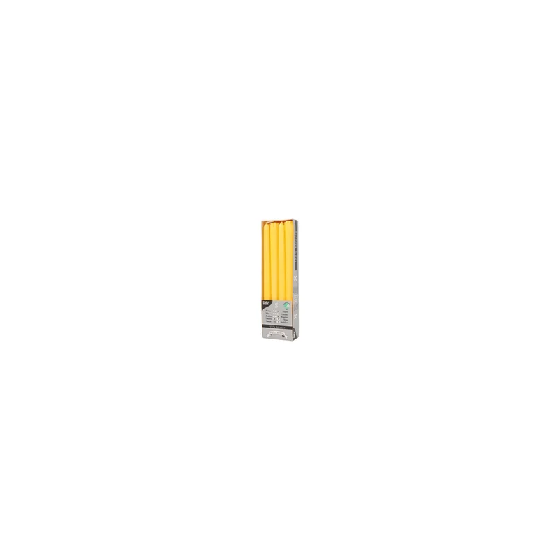 cookrock5587537
