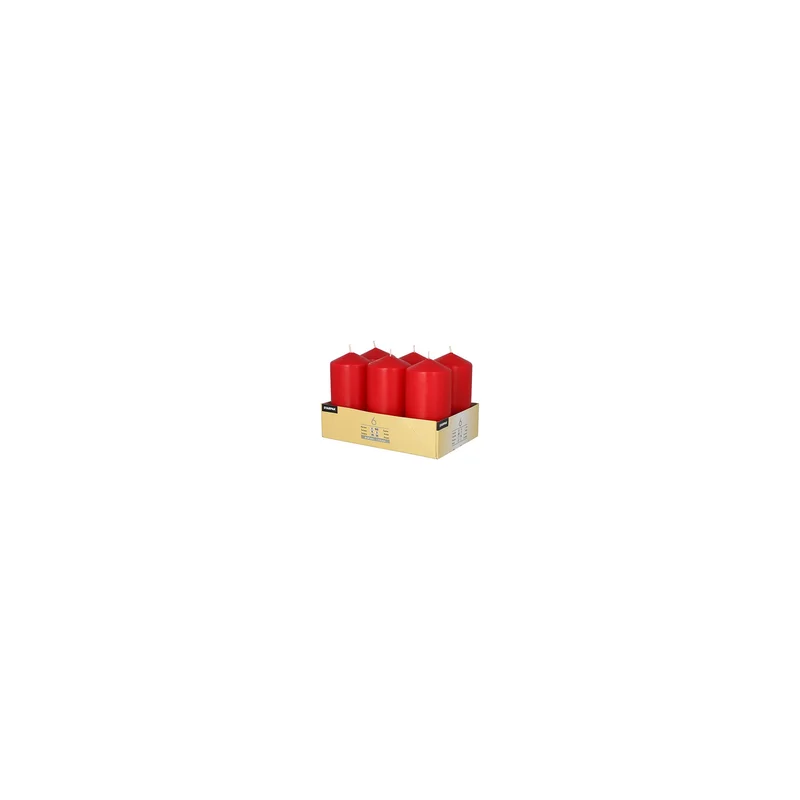 cookrock5587791