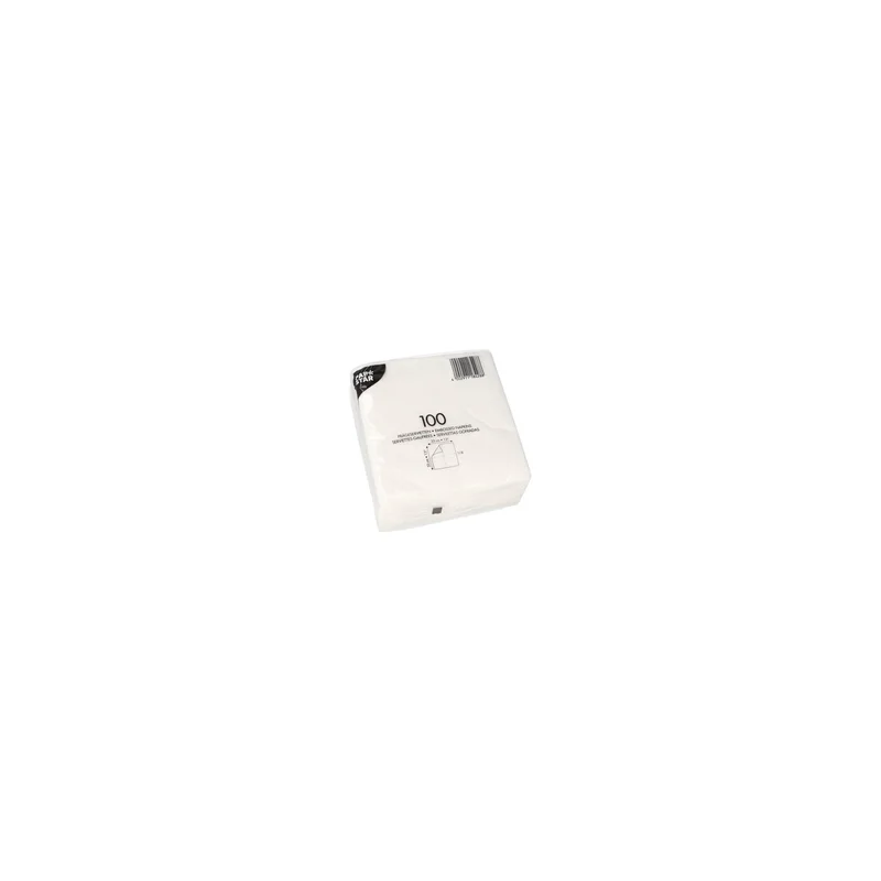 cookrock5587943
