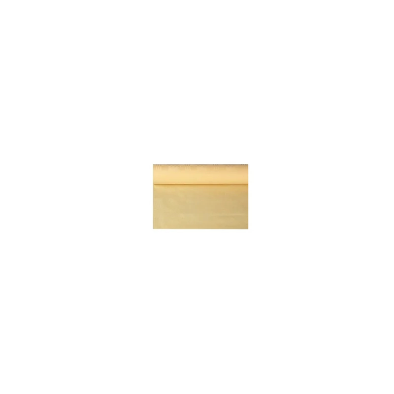 cookrock5587997