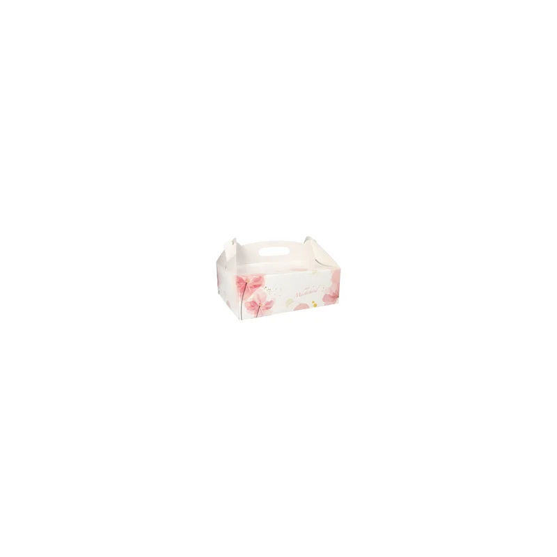 cookrock5588204