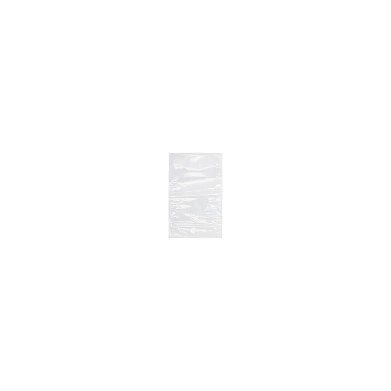 cookrock5588474