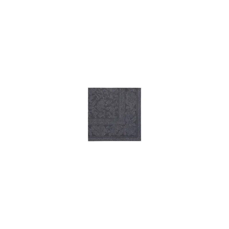 cookrock5588551