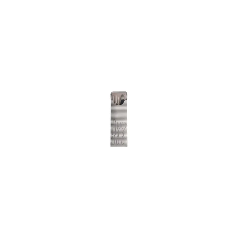 cookrock5588646