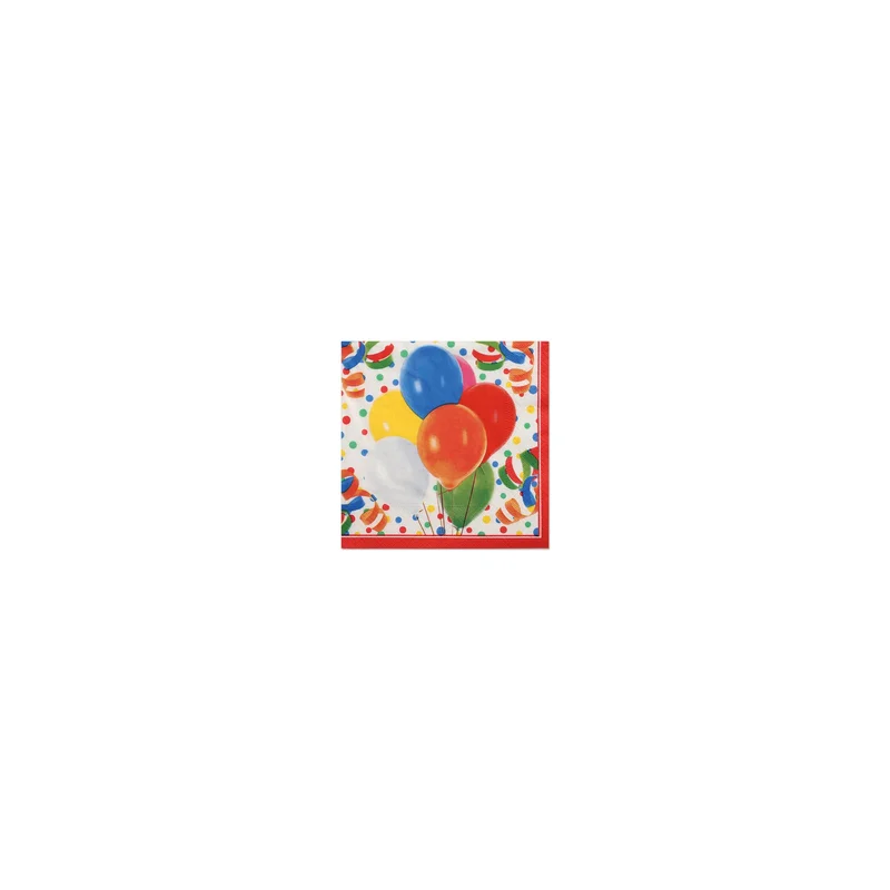 cookrock5589010