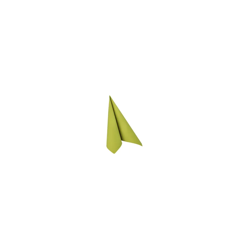 cookrock5589092