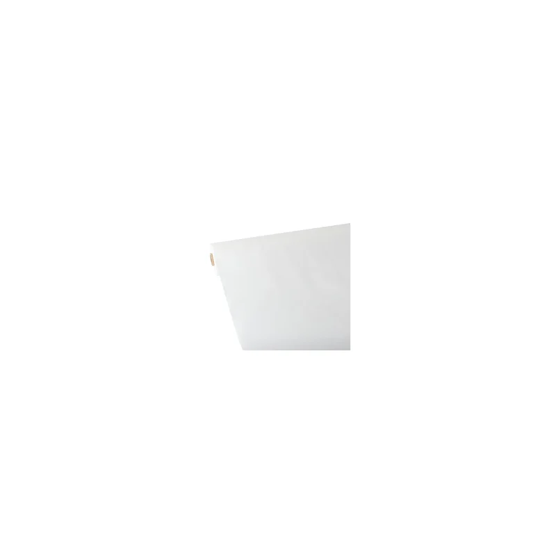 cookrock5590197