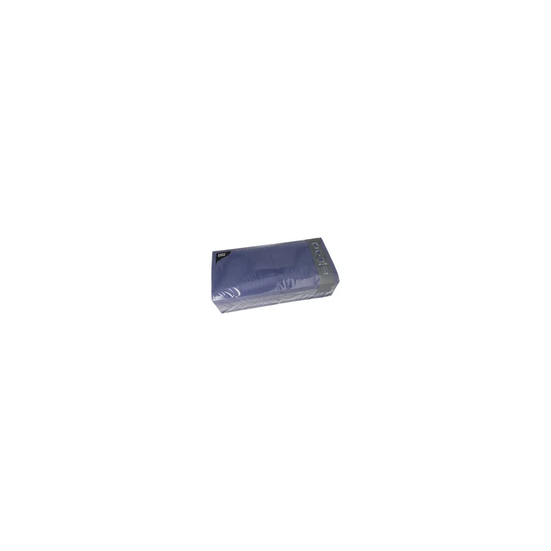 cookrock5590359