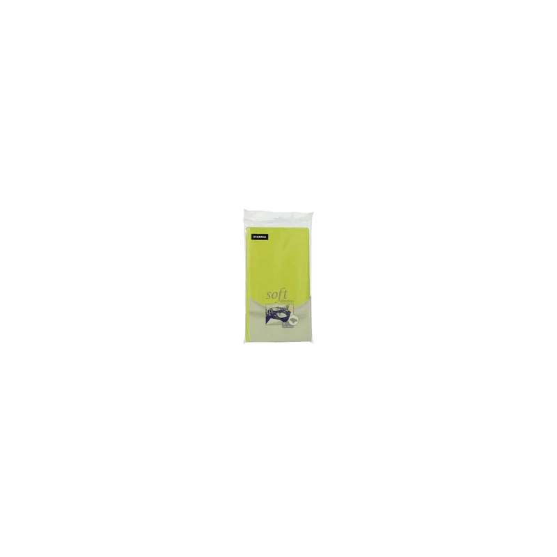 cookrock5590550