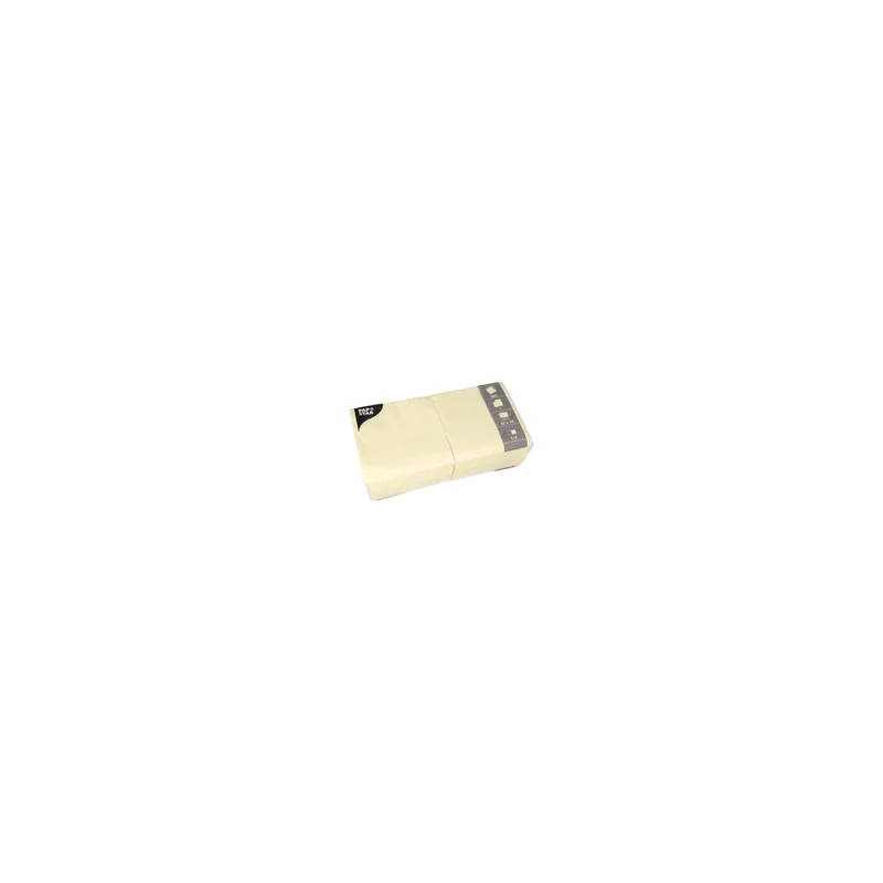 cookrock5590707