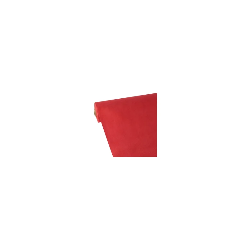 cookrock5590826