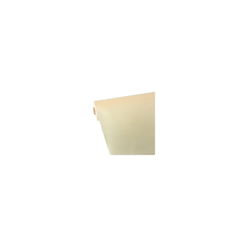cookrock5590853