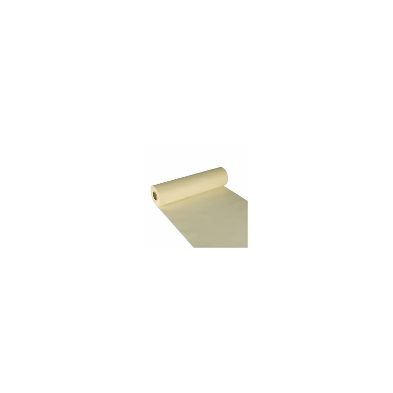 cookrock5591036