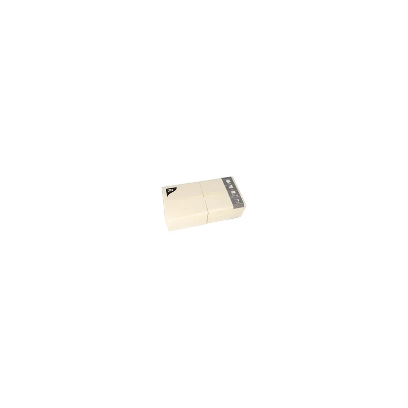 cookrock5591372